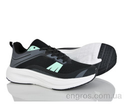 Кроссовки Moli